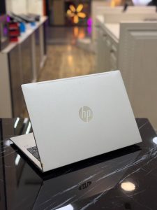 لپ تاپ Hp ProBook 465 G11