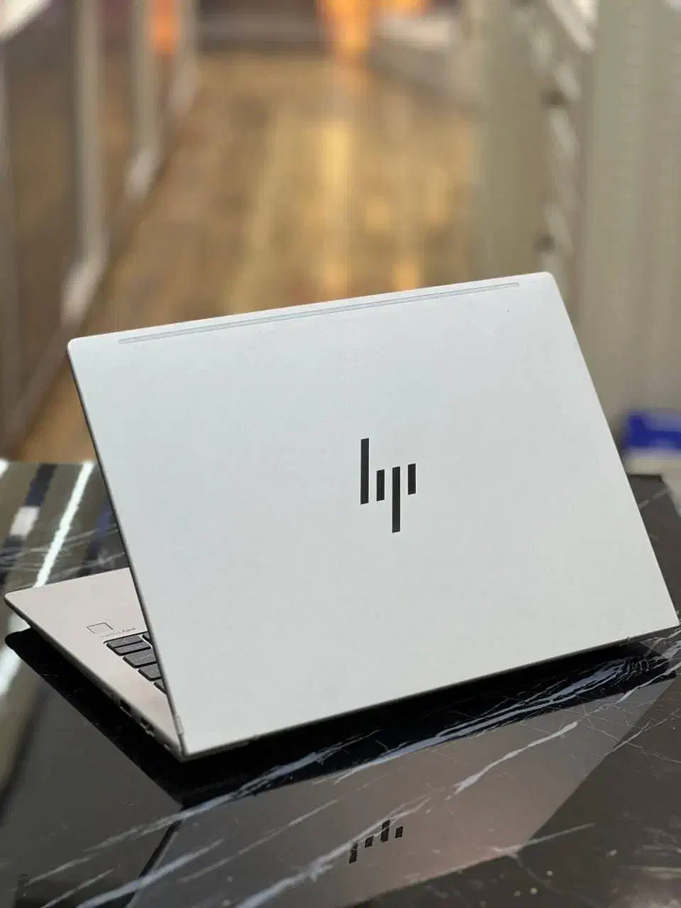 لپ تاپ Hp EliteBook 645 G11