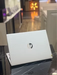 لپ تاپ Hp Pavilion 16