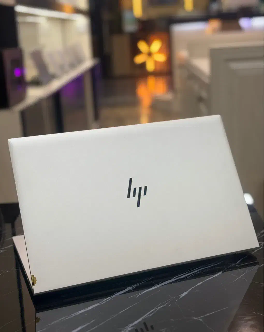 لپ تاپ Hp EliteBook 855 G8