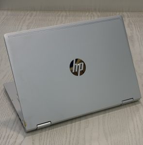 لپ تاپ Hp ProBook 435 G8