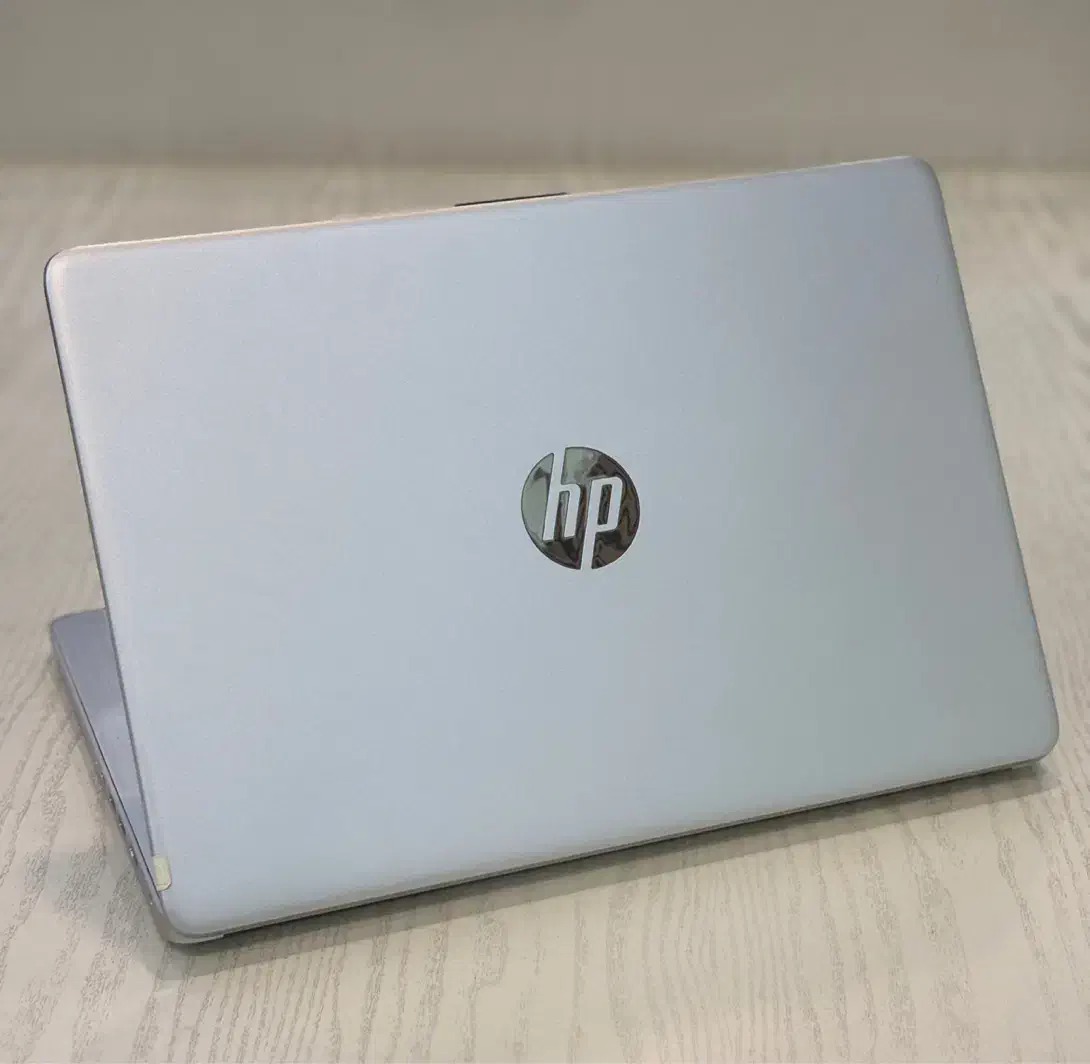 لپ تاپ Hp Laptop 14