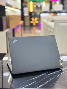لپ تاپ Lenovo ThinkPad T14s
