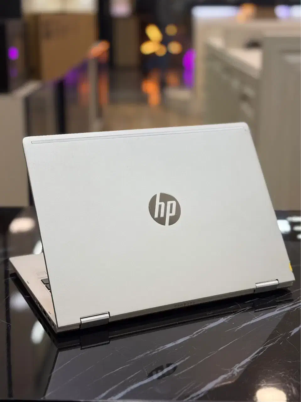 لپ تاپ Hp ProBook 435 G8