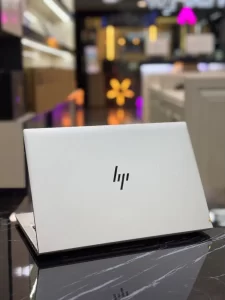 لپ تاپ Hp EliteBook 845 G8