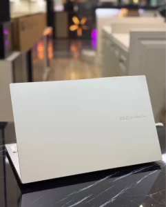 لپ تاپ ASUS Vivobook K1703Z