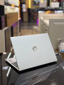 لپ تاپ Hp OmniBook 5