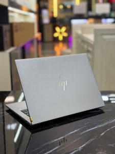 لپ تاپ Hp Zbook Firefly 14 G10