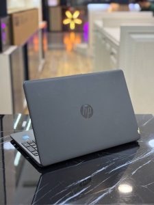 لپ تاپ HP 250 G9