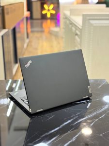 لپ تاپ Lenovo ThinkPad L13