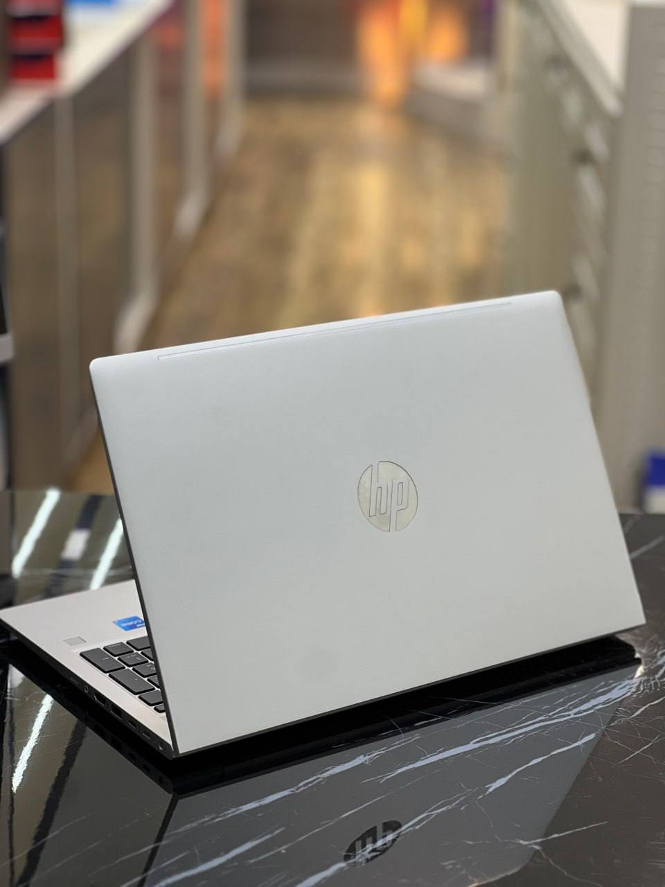 لپ تاپ Hp 450 G10