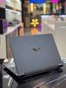 Laptop Hp Victus 15