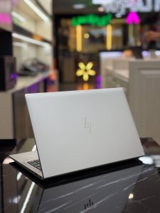 Laptop Hp EliteBook 845 G7