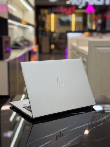 Laptop Hp EliteBook 840 G10
