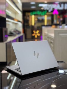 Laptop Hp Zbook Firefly 14 G11