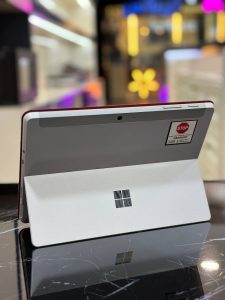 Surface Go 2 لپ تاپ