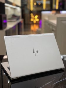 Hp EliteBook 745 G6 لپ تاپ