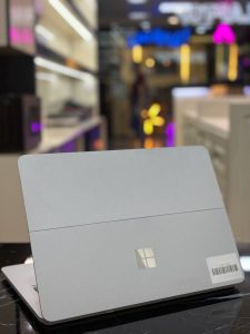 Surface Laptop Studio 1 لپ تاپ