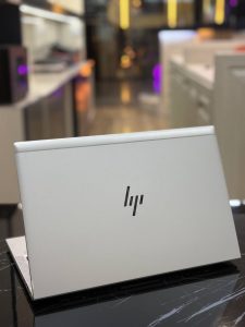 HP EliteBook 840 G8 لپ تاپ