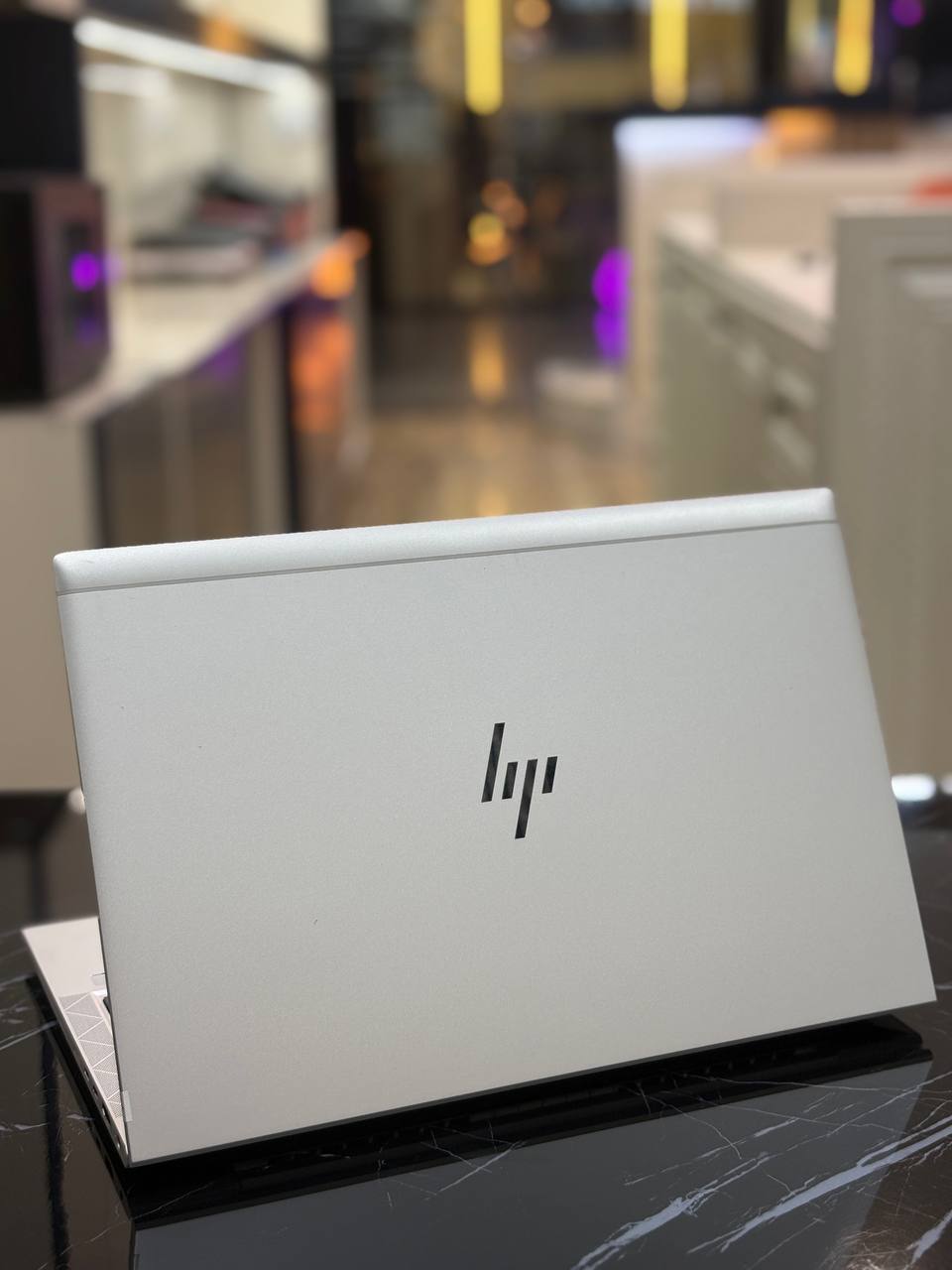 HP EliteBook 840 G8 لپ تاپ