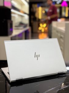 Hp EliteBook 1040 G8 لپ تاپ