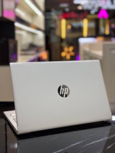 HP Pavilion 14 لپ تاپ