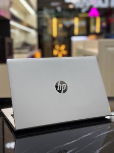Hp ProBook 440 G8 لپ تاپ