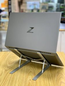 HP Zbook 15 G7 Studio لپ تاپ