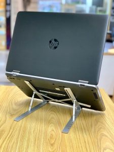 HP Pro book 650 G3 لپ تاپ